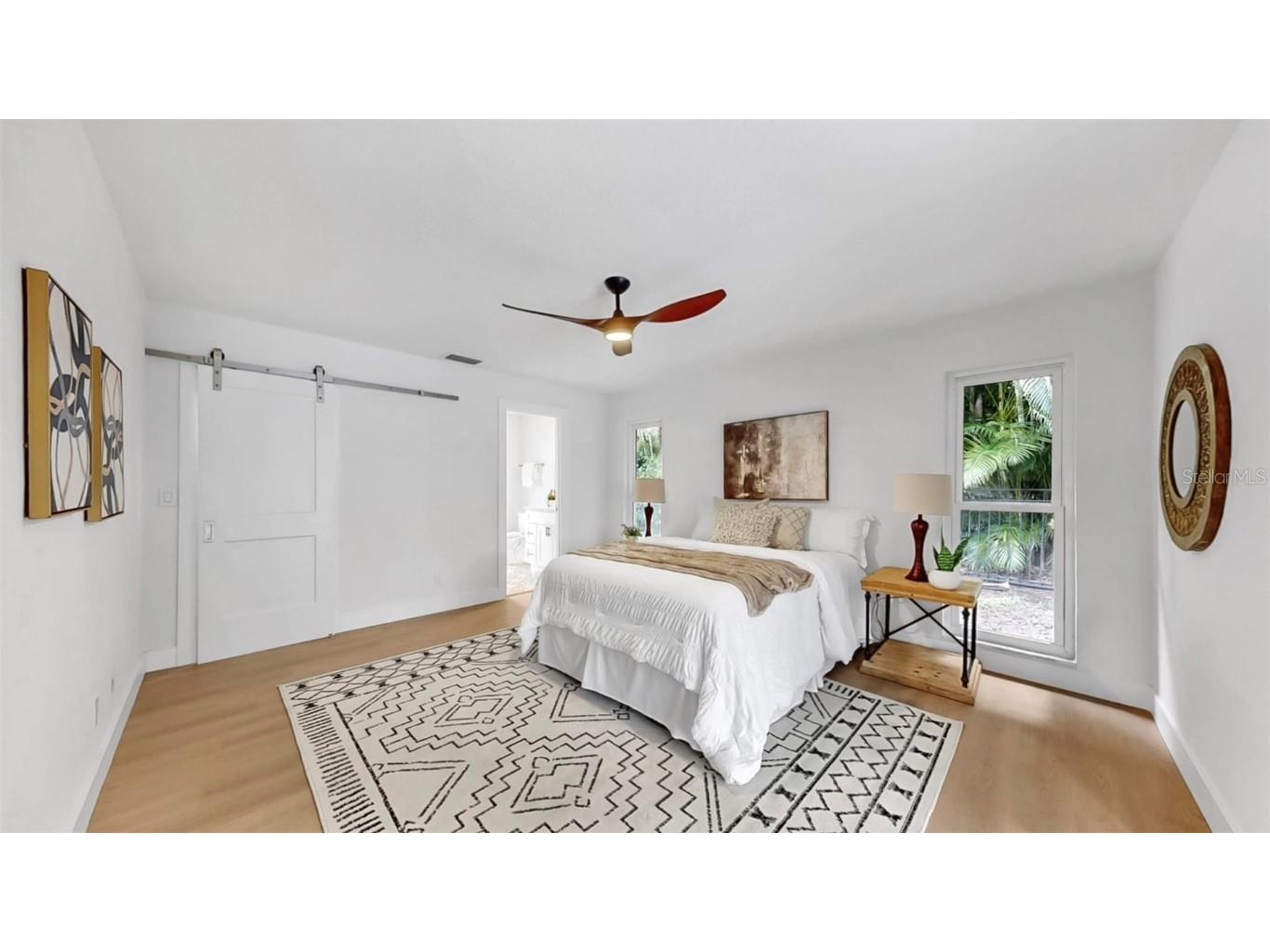 2401 Roberta Lane Clearwater FL 33764 - ALLEN'S CREEK TB8437128 image20