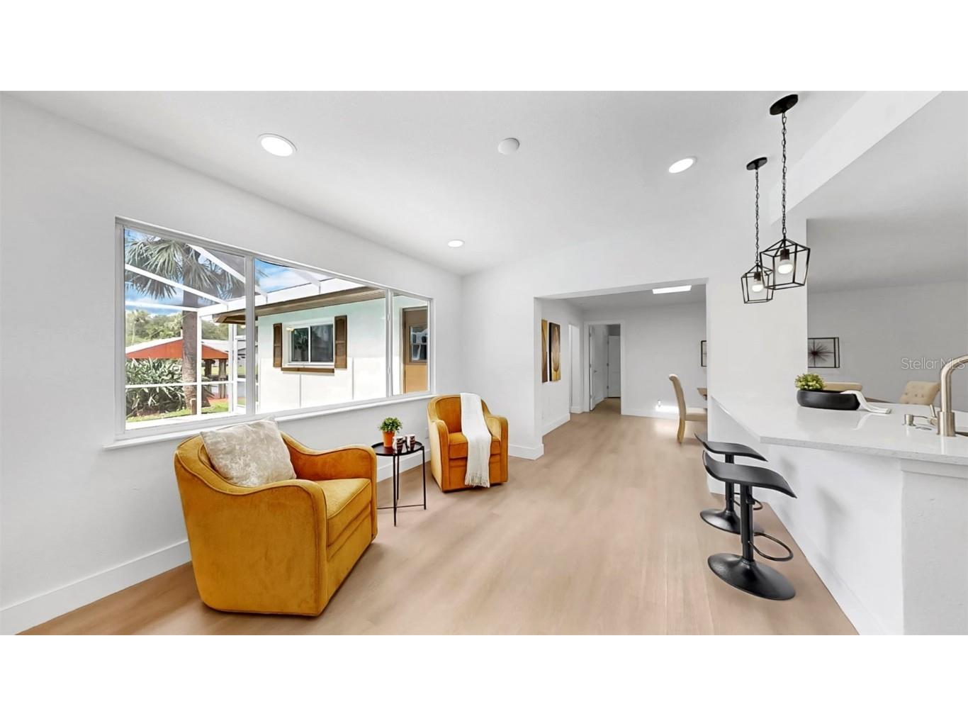 2401 Roberta Lane Clearwater FL 33764 - ALLEN'S CREEK TB8437128 image21