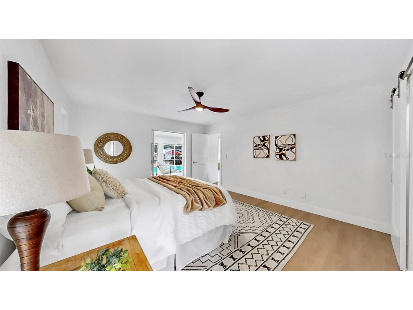 2401 Roberta Lane Clearwater FL 33764 - ALLEN'S CREEK TB8437128 image22