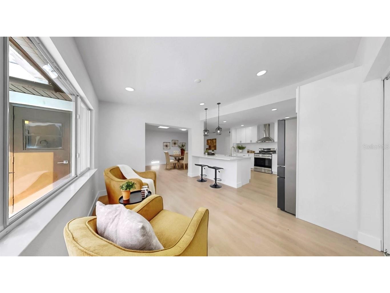 2401 Roberta Lane Clearwater FL 33764 - ALLEN'S CREEK TB8437128 image23