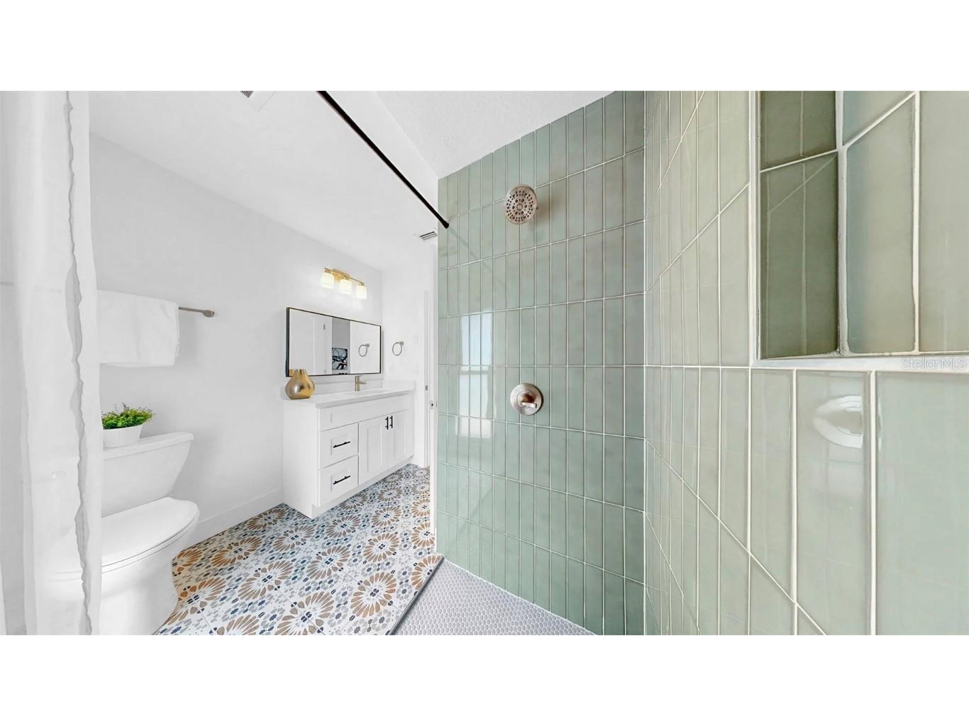 2401 Roberta Lane Clearwater FL 33764 - ALLEN'S CREEK TB8437128 image24