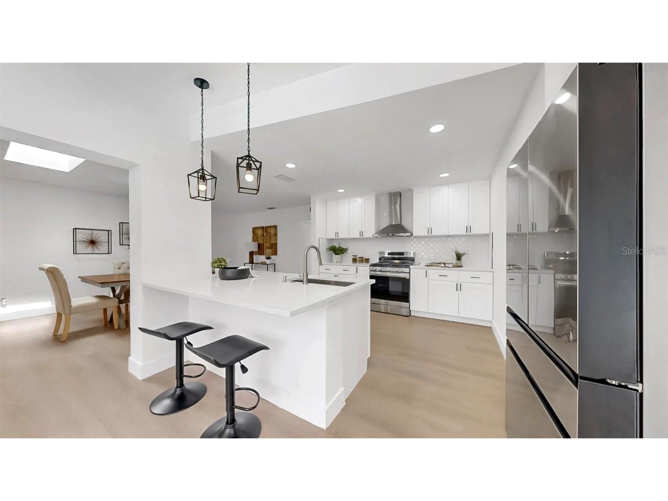 2401 Roberta Lane Clearwater FL 33764 - ALLEN'S CREEK TB8437128 image25