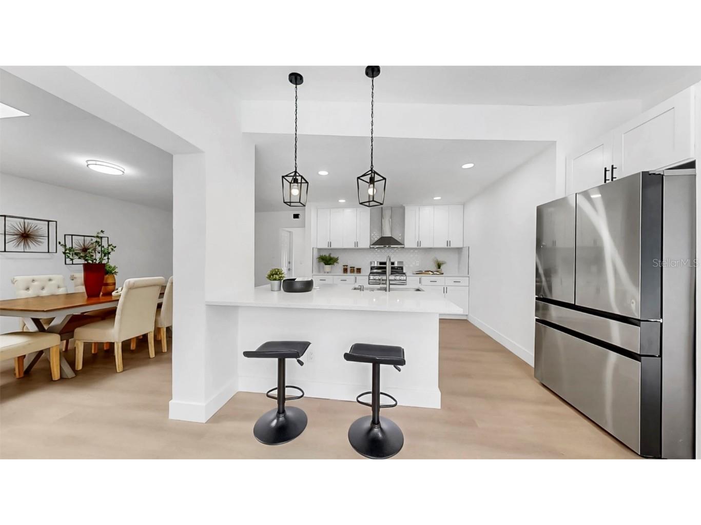 2401 Roberta Lane Clearwater FL 33764 - ALLEN'S CREEK TB8437128 image26