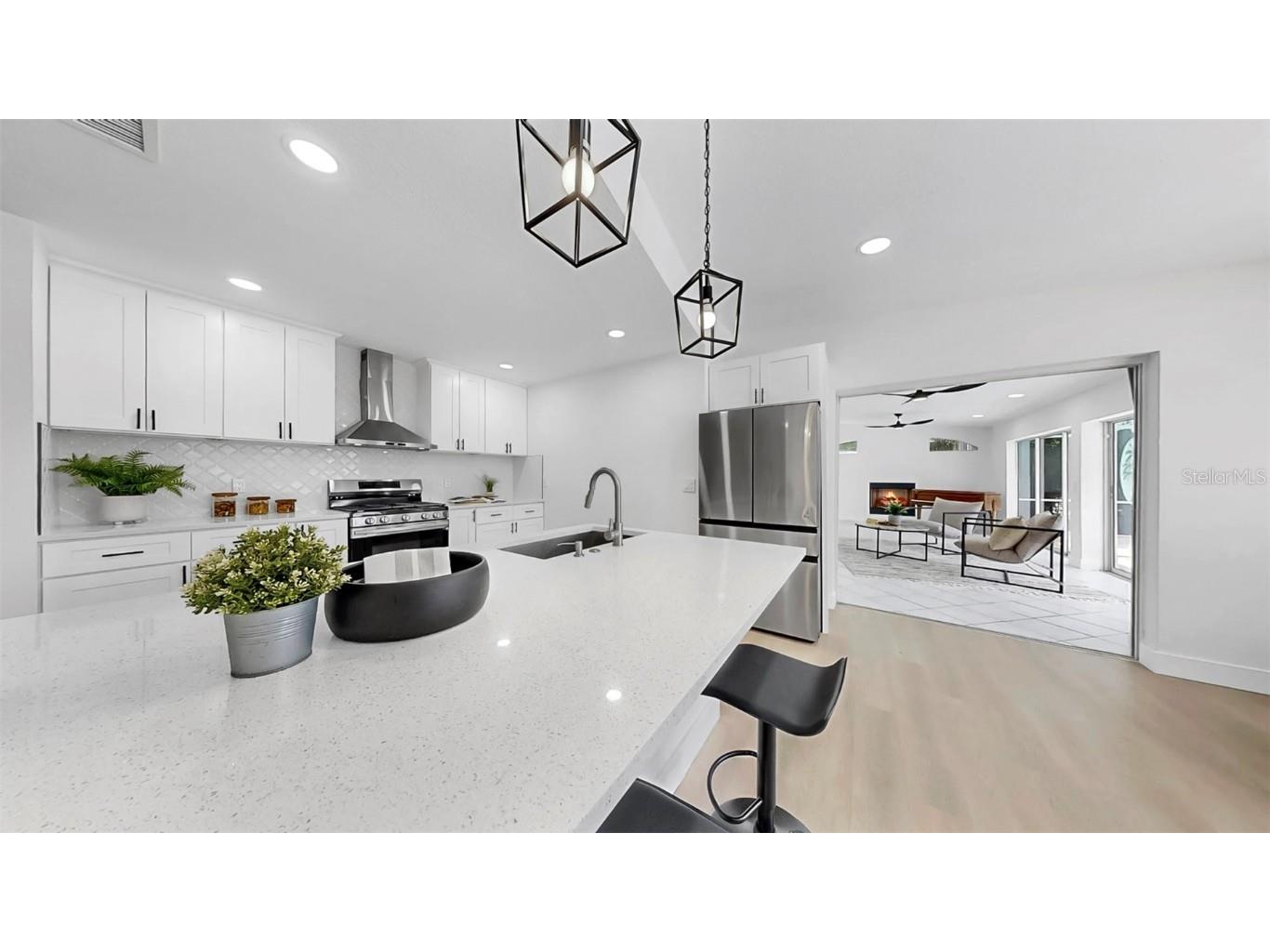 2401 Roberta Lane Clearwater FL 33764 - ALLEN'S CREEK TB8437128 image27