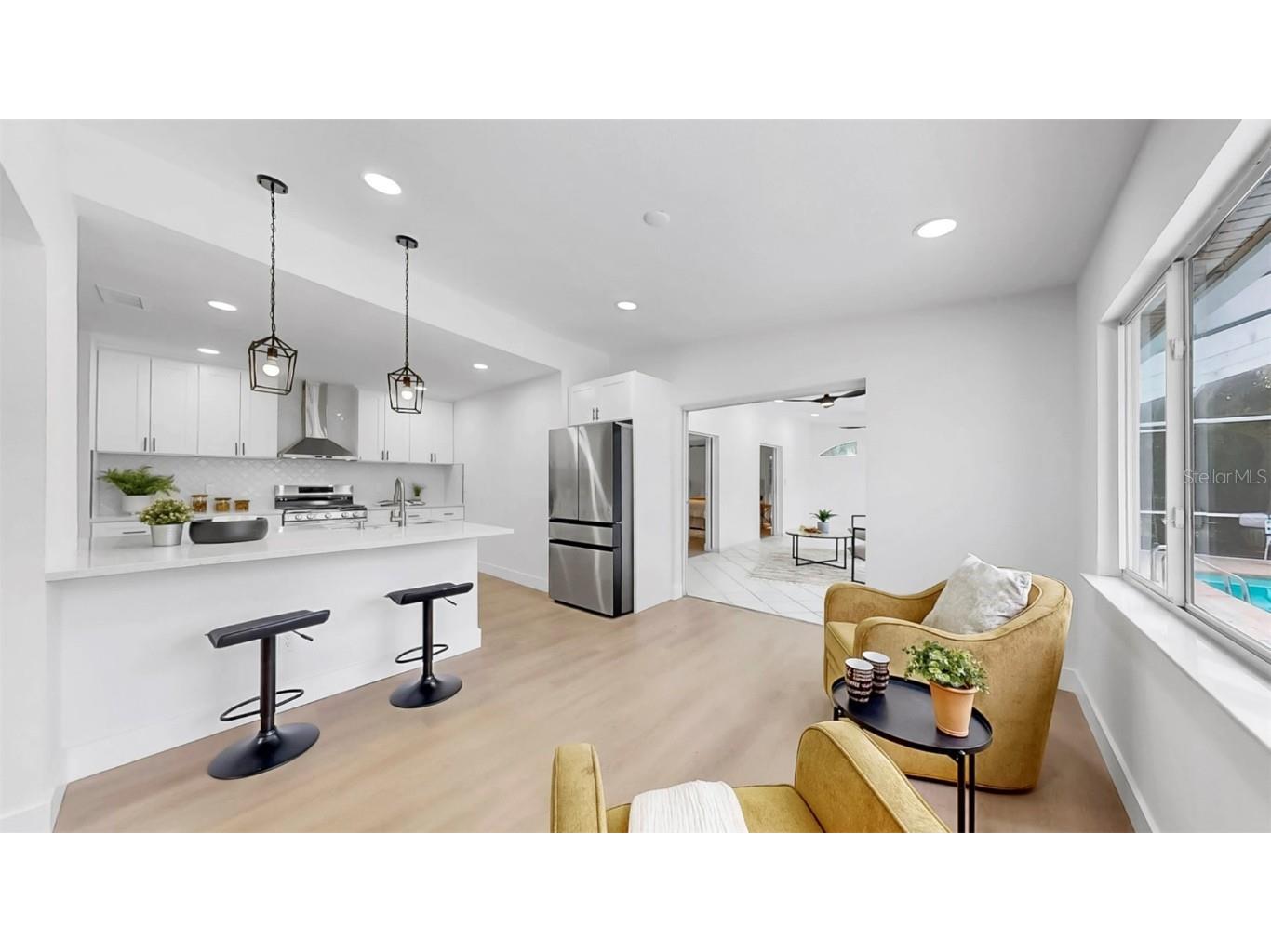 2401 Roberta Lane Clearwater FL 33764 - ALLEN'S CREEK TB8437128 image28