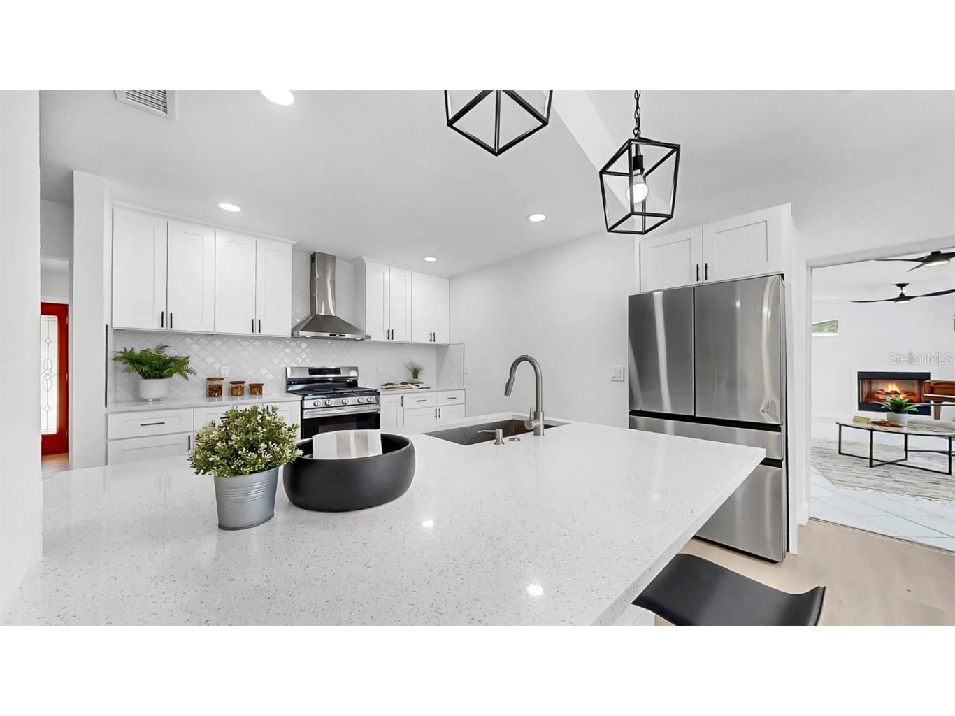 2401 Roberta Lane Clearwater FL 33764 - ALLEN'S CREEK TB8437128 image29