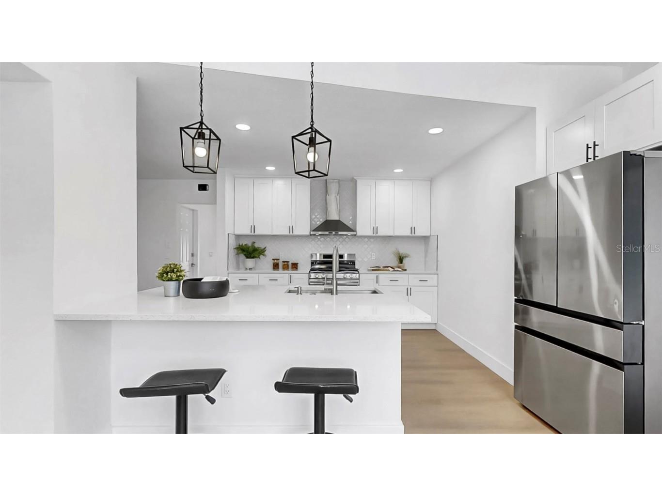 2401 Roberta Lane Clearwater FL 33764 - ALLEN'S CREEK TB8437128 image30