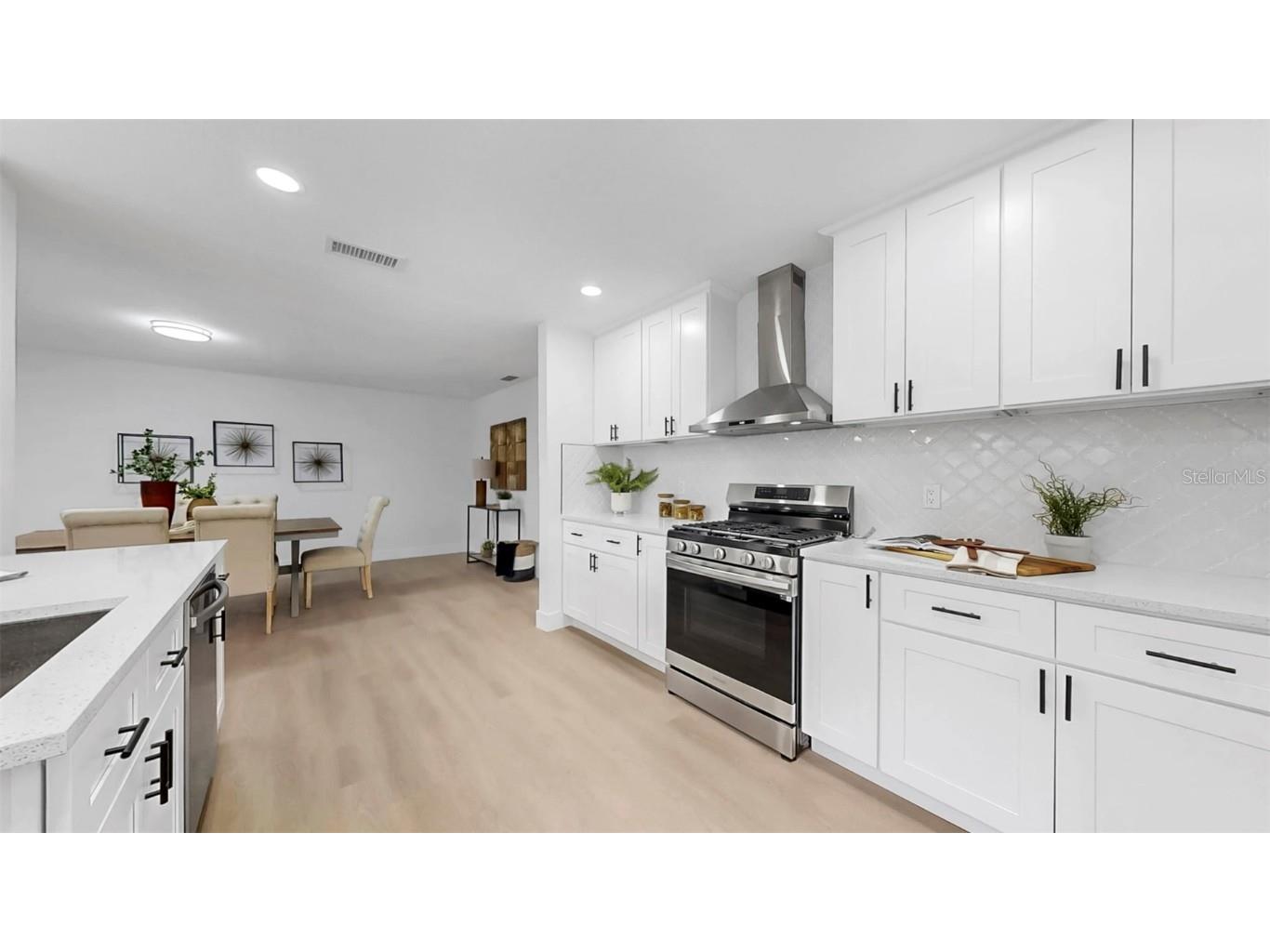 2401 Roberta Lane Clearwater FL 33764 - ALLEN'S CREEK TB8437128 image31