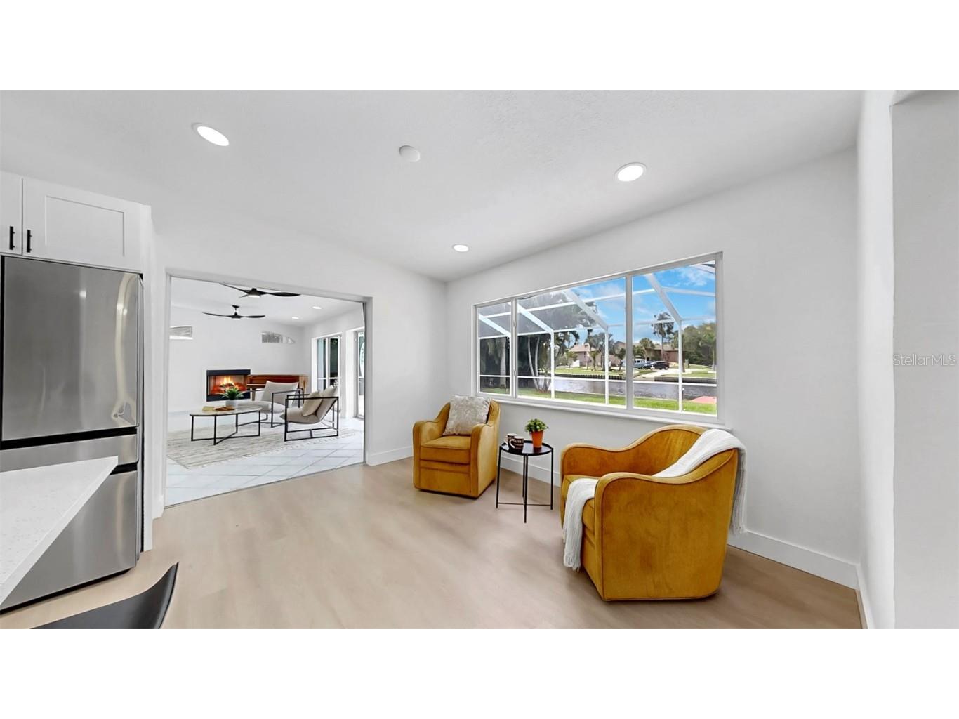 2401 Roberta Lane Clearwater FL 33764 - ALLEN'S CREEK TB8437128 image32