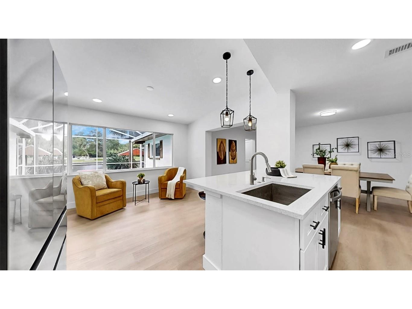 2401 Roberta Lane Clearwater FL 33764 - ALLEN'S CREEK TB8437128 image33