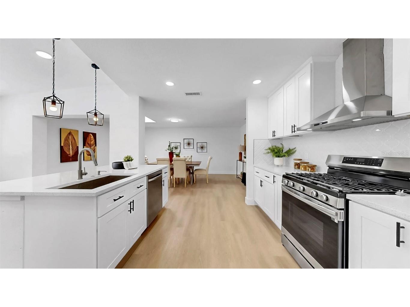 2401 Roberta Lane Clearwater FL 33764 - ALLEN'S CREEK TB8437128 image34