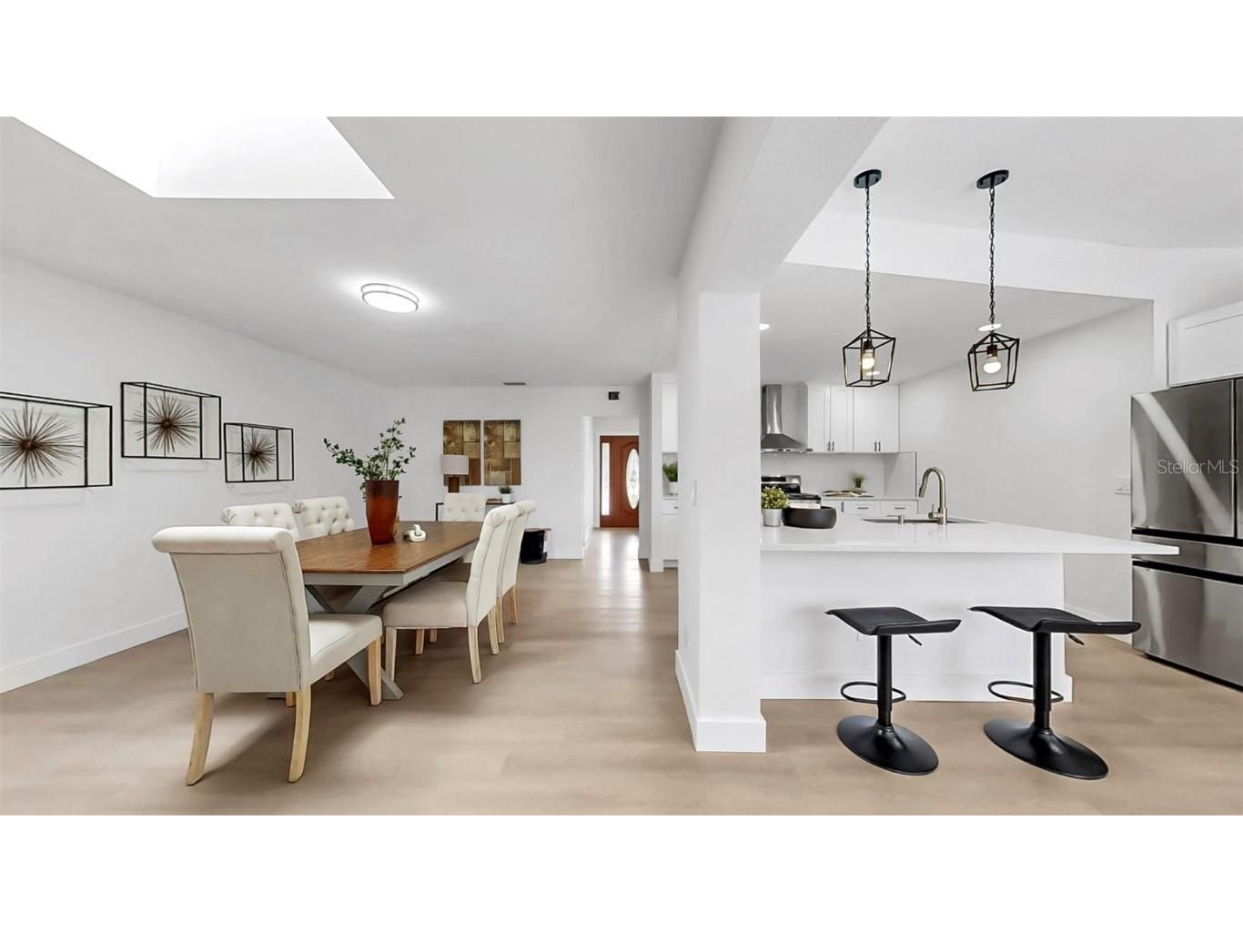 2401 Roberta Lane Clearwater FL 33764 - ALLEN'S CREEK TB8437128 image35