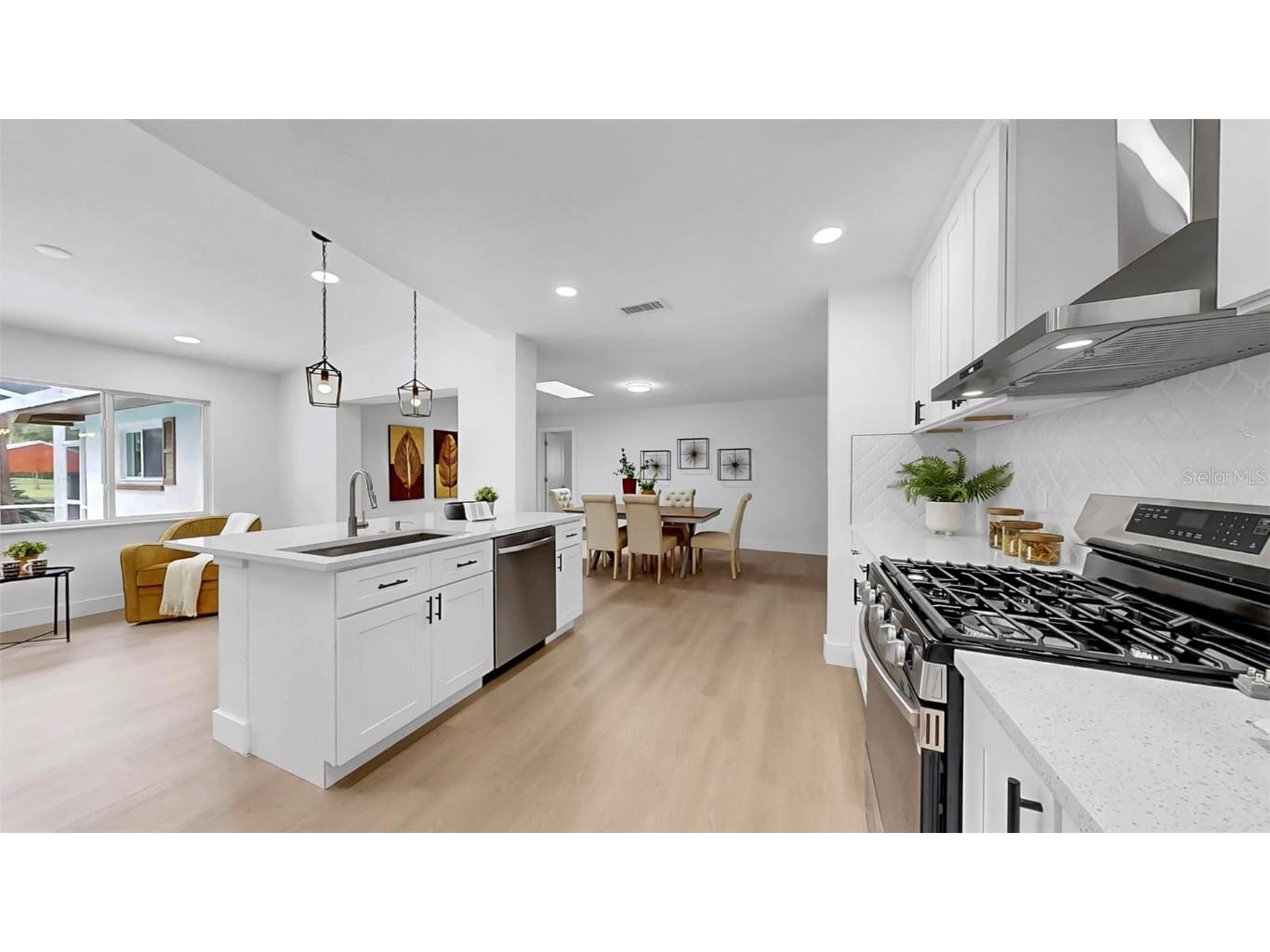 2401 Roberta Lane Clearwater FL 33764 - ALLEN'S CREEK TB8437128 image36