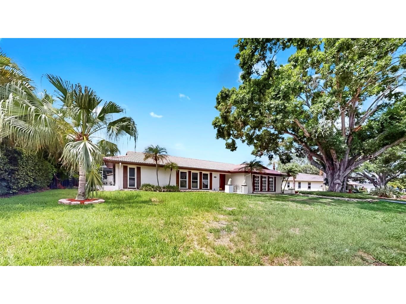 2401 Roberta Lane Clearwater FL 33764 - ALLEN'S CREEK TB8437128 image37