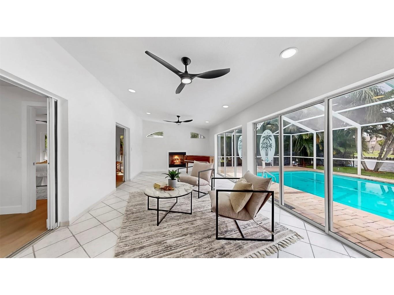 2401 Roberta Lane Clearwater FL 33764 - ALLEN'S CREEK TB8437128 image4