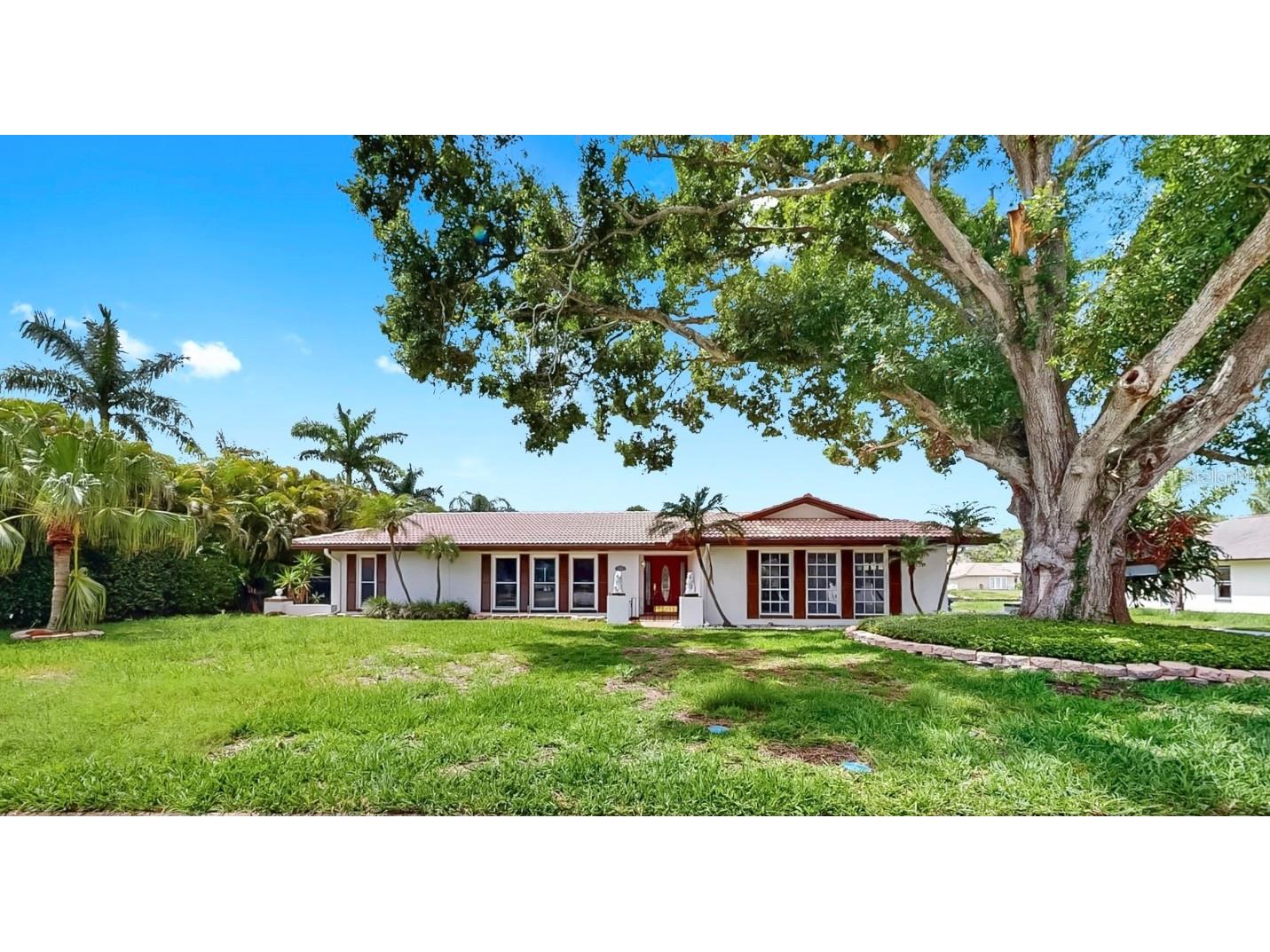 2401 Roberta Lane Clearwater FL 33764 - ALLEN'S CREEK TB8437128 image40