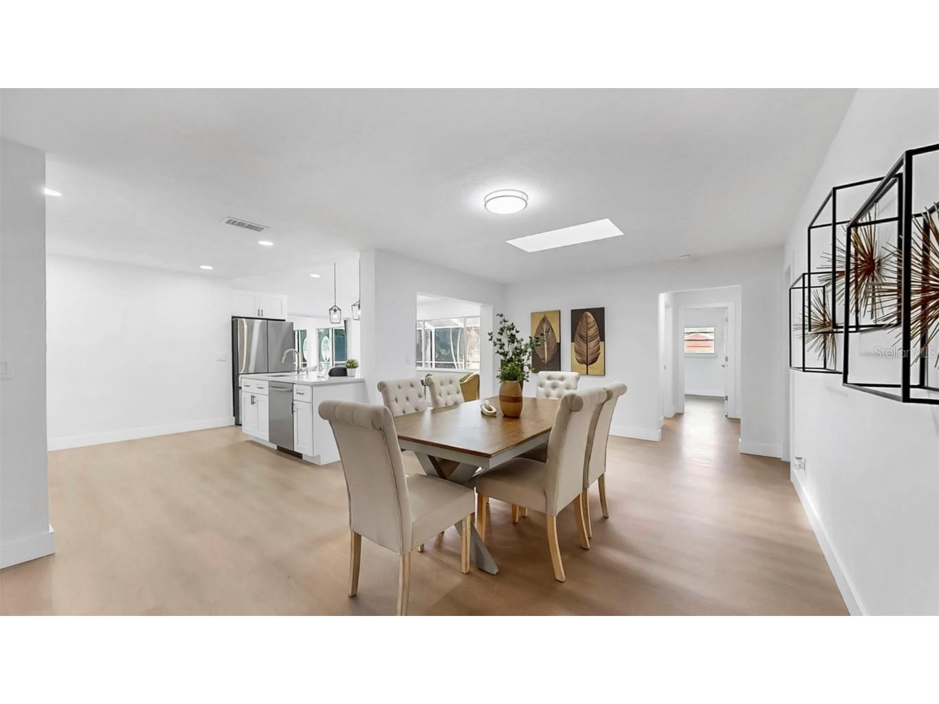 2401 Roberta Lane Clearwater FL 33764 - ALLEN'S CREEK TB8437128 image41