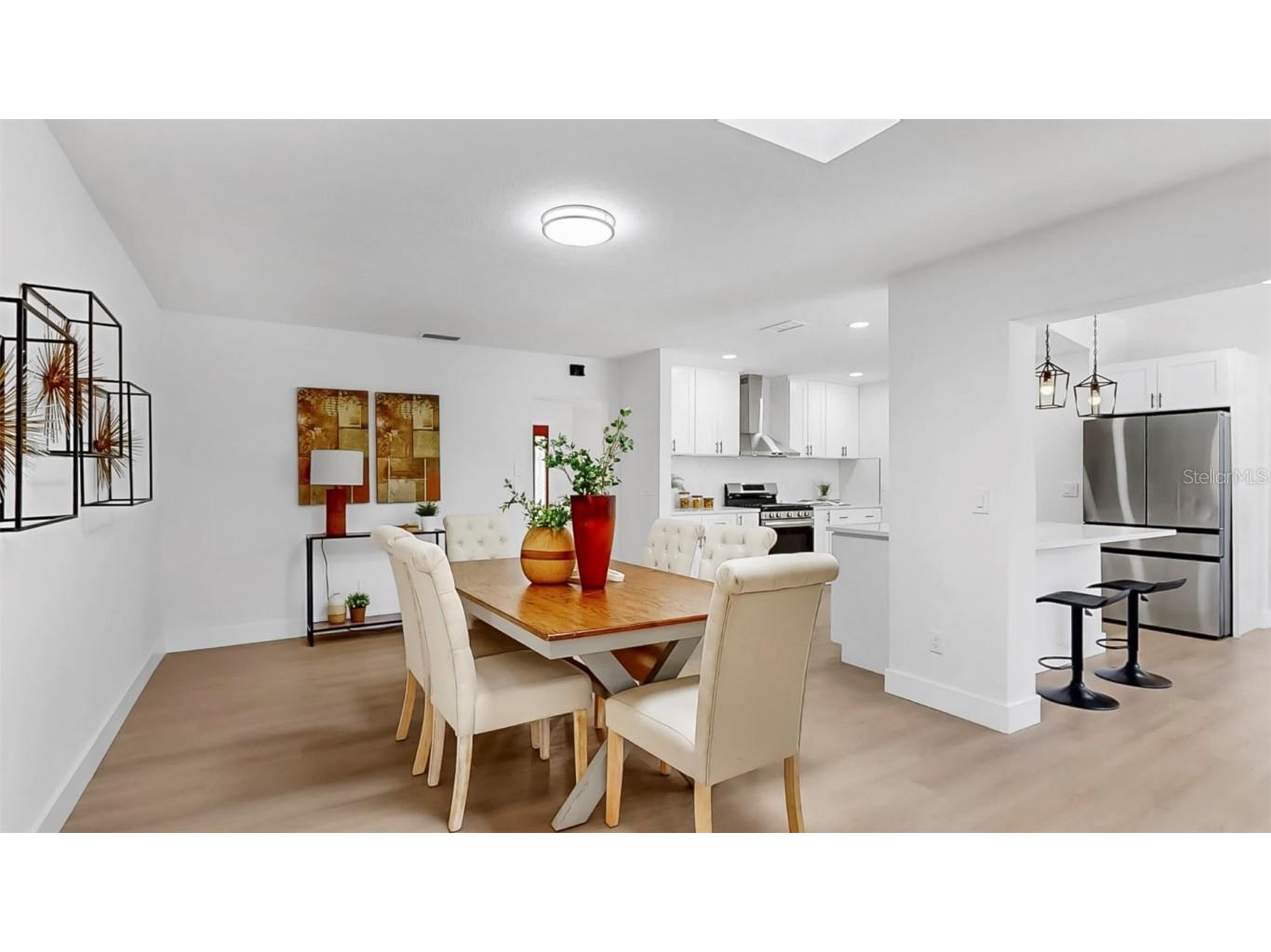 2401 Roberta Lane Clearwater FL 33764 - ALLEN'S CREEK TB8437128 image42