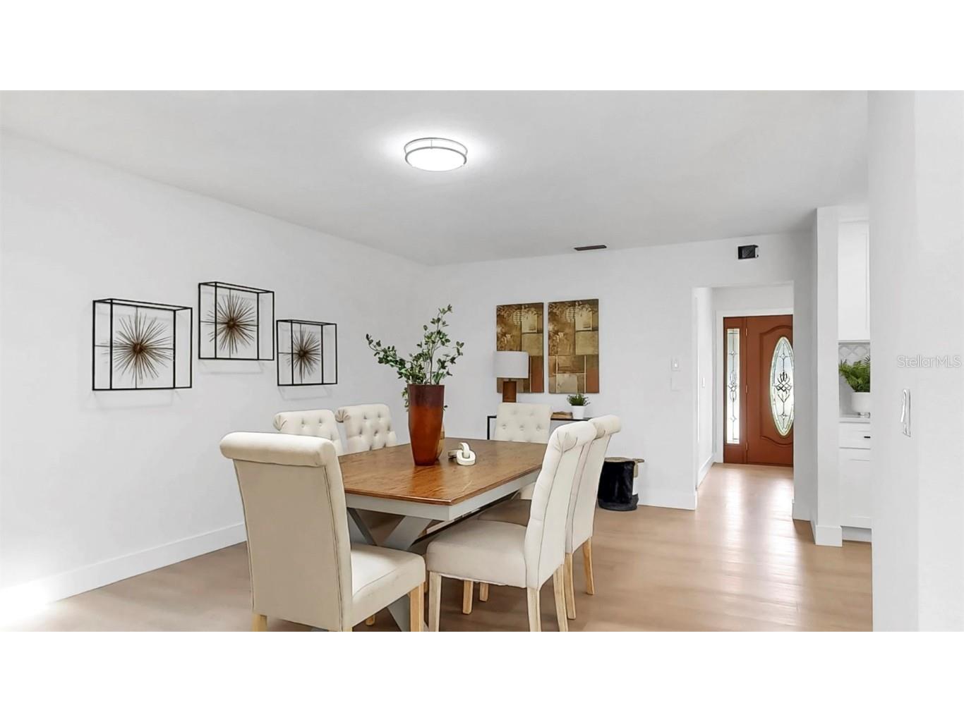 2401 Roberta Lane Clearwater FL 33764 - ALLEN'S CREEK TB8437128 image44