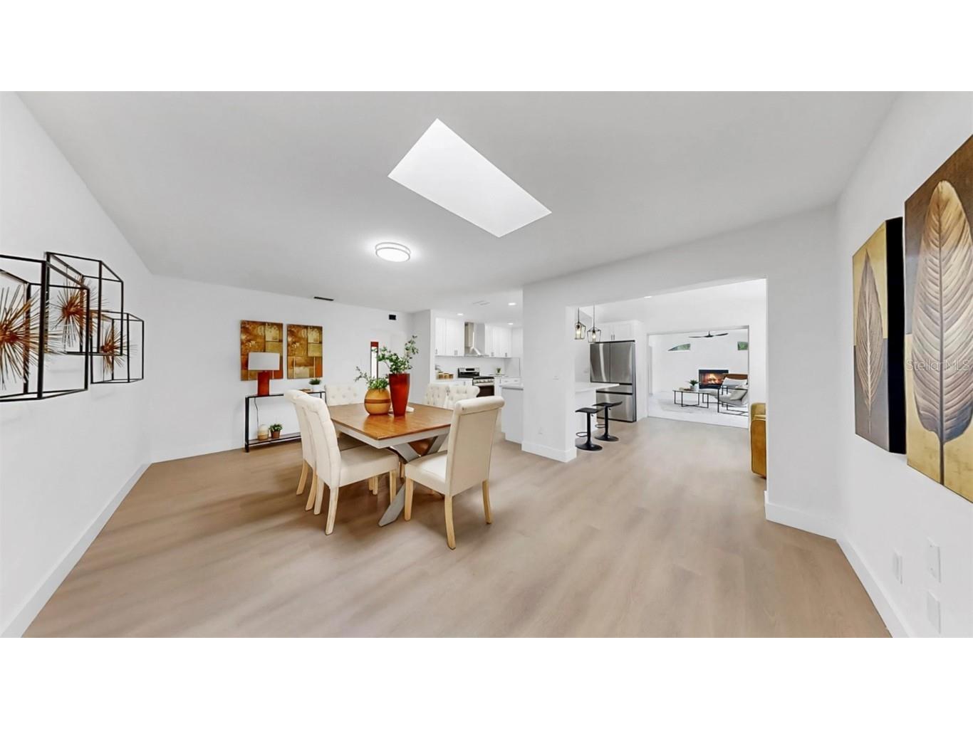 2401 Roberta Lane Clearwater FL 33764 - ALLEN'S CREEK TB8437128 image45