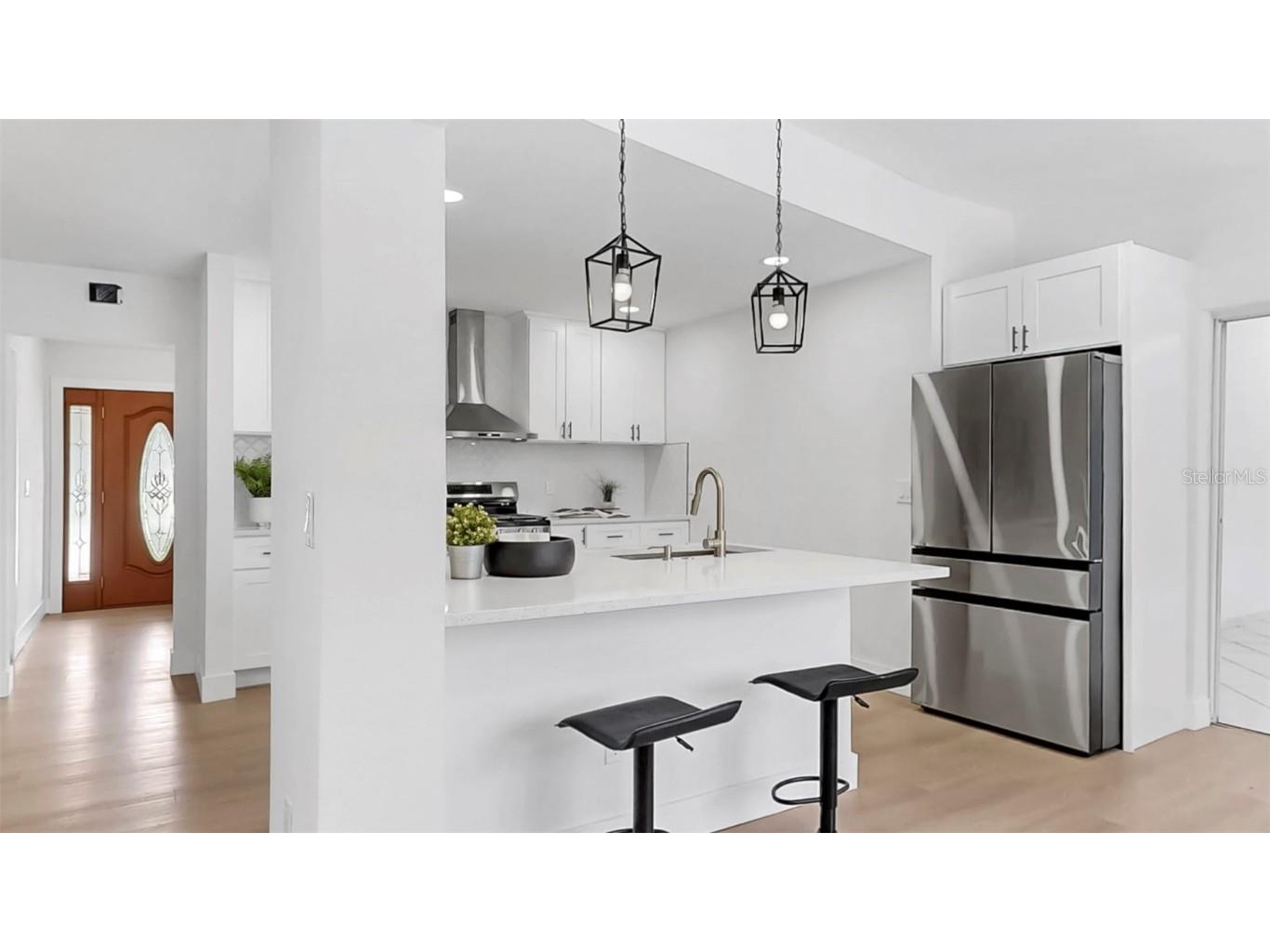 2401 Roberta Lane Clearwater FL 33764 - ALLEN'S CREEK TB8437128 image46