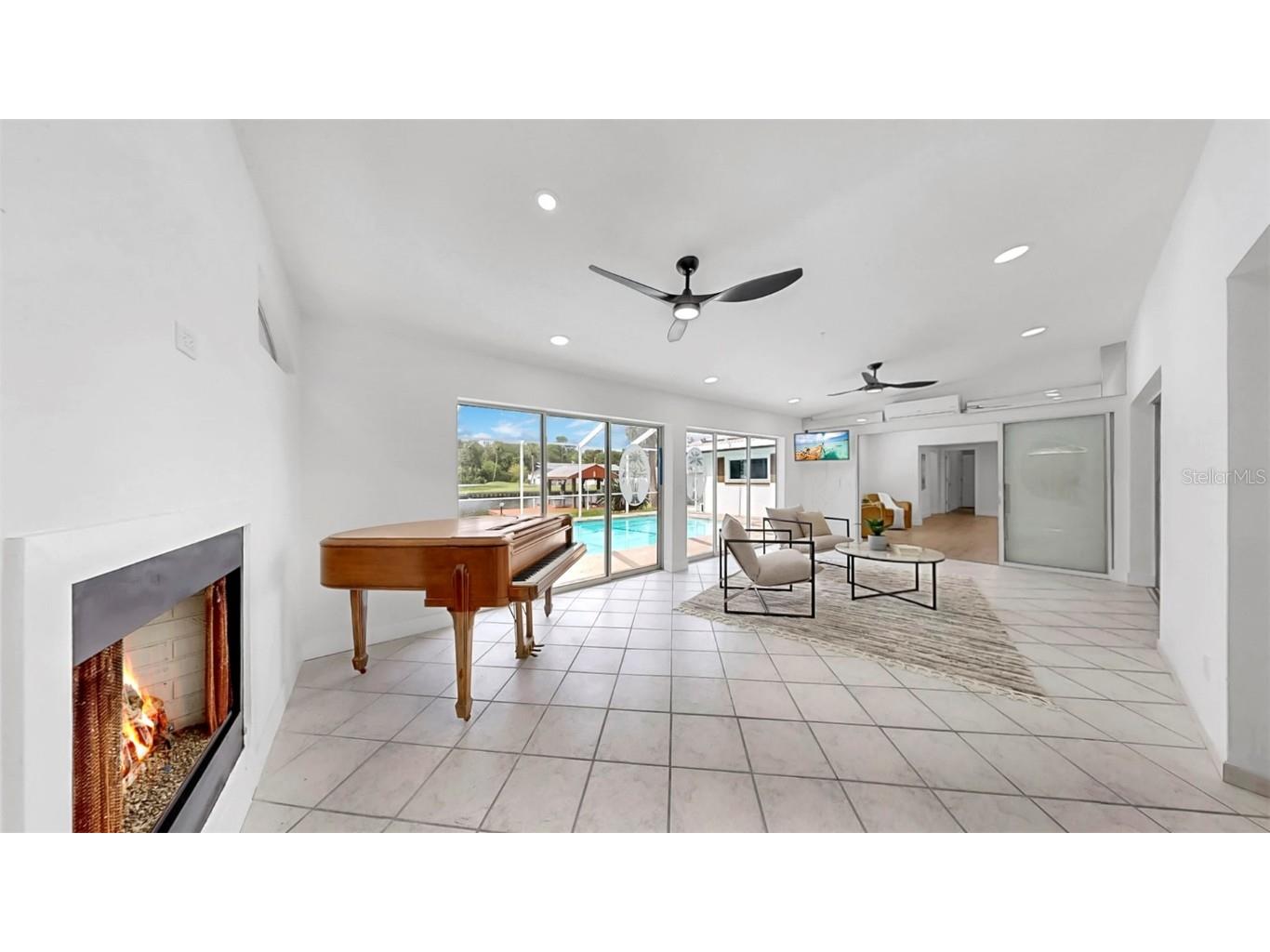 2401 Roberta Lane Clearwater FL 33764 - ALLEN'S CREEK TB8437128 image47