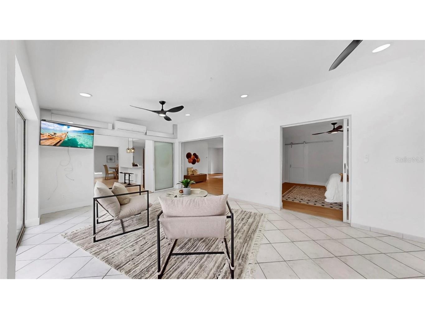 2401 Roberta Lane Clearwater FL 33764 - ALLEN'S CREEK TB8437128 image48