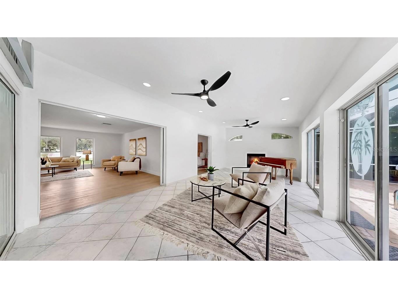 2401 Roberta Lane Clearwater FL 33764 - ALLEN'S CREEK TB8437128 image49