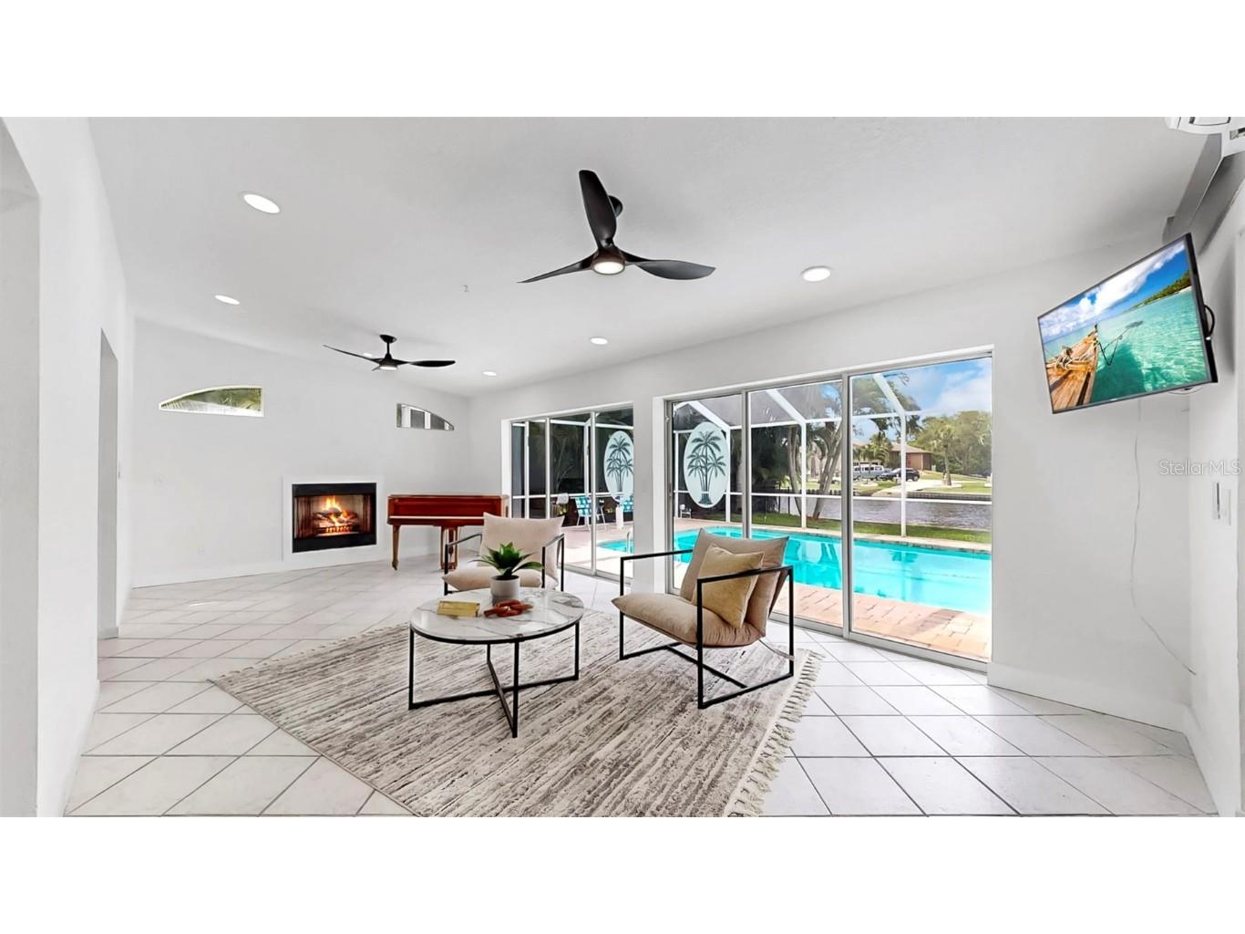 2401 Roberta Lane Clearwater FL 33764 - ALLEN'S CREEK TB8437128 image50