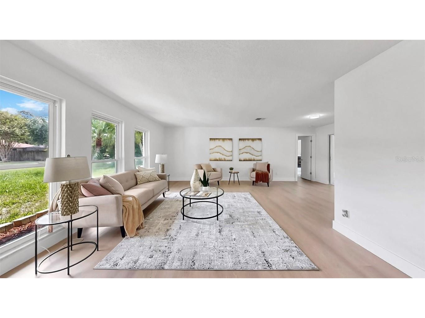 2401 Roberta Lane Clearwater FL 33764 - ALLEN'S CREEK TB8437128 image51