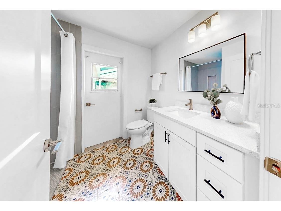 2401 Roberta Lane Clearwater FL 33764 - ALLEN'S CREEK TB8437128 image54