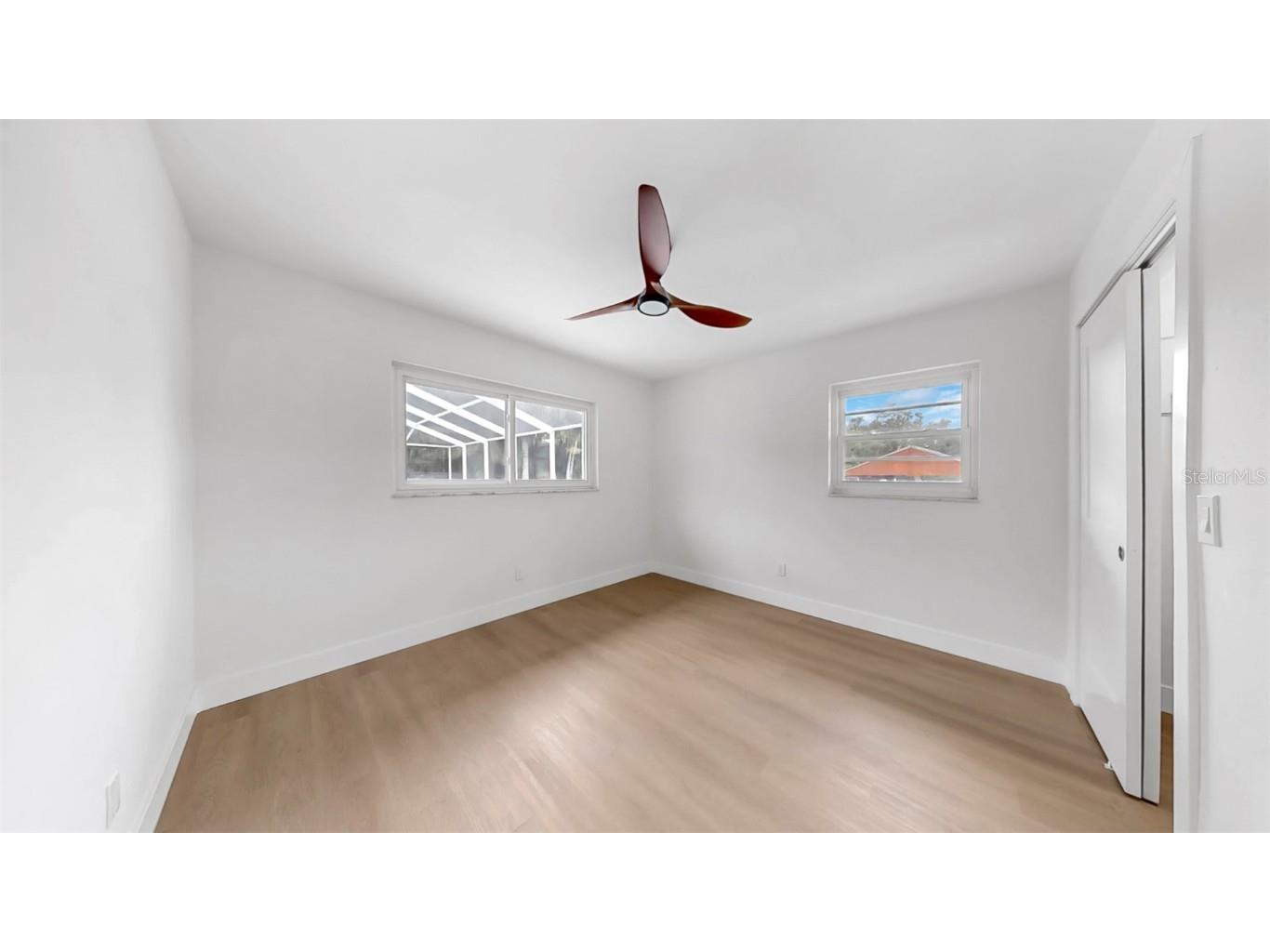 2401 Roberta Lane Clearwater FL 33764 - ALLEN'S CREEK TB8437128 image55