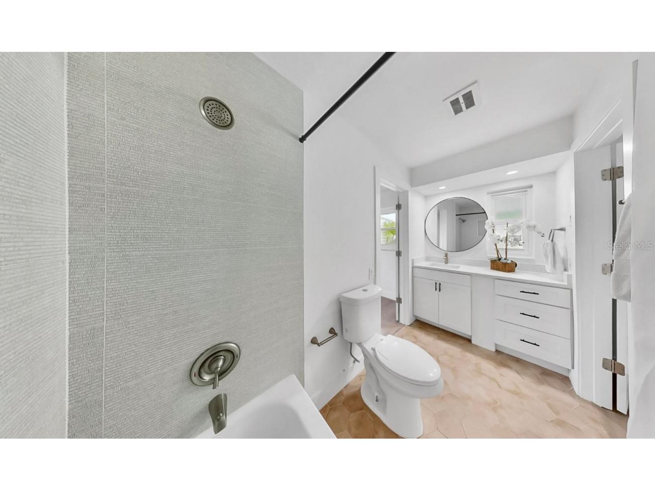 2401 Roberta Lane Clearwater FL 33764 - ALLEN'S CREEK TB8437128 image56