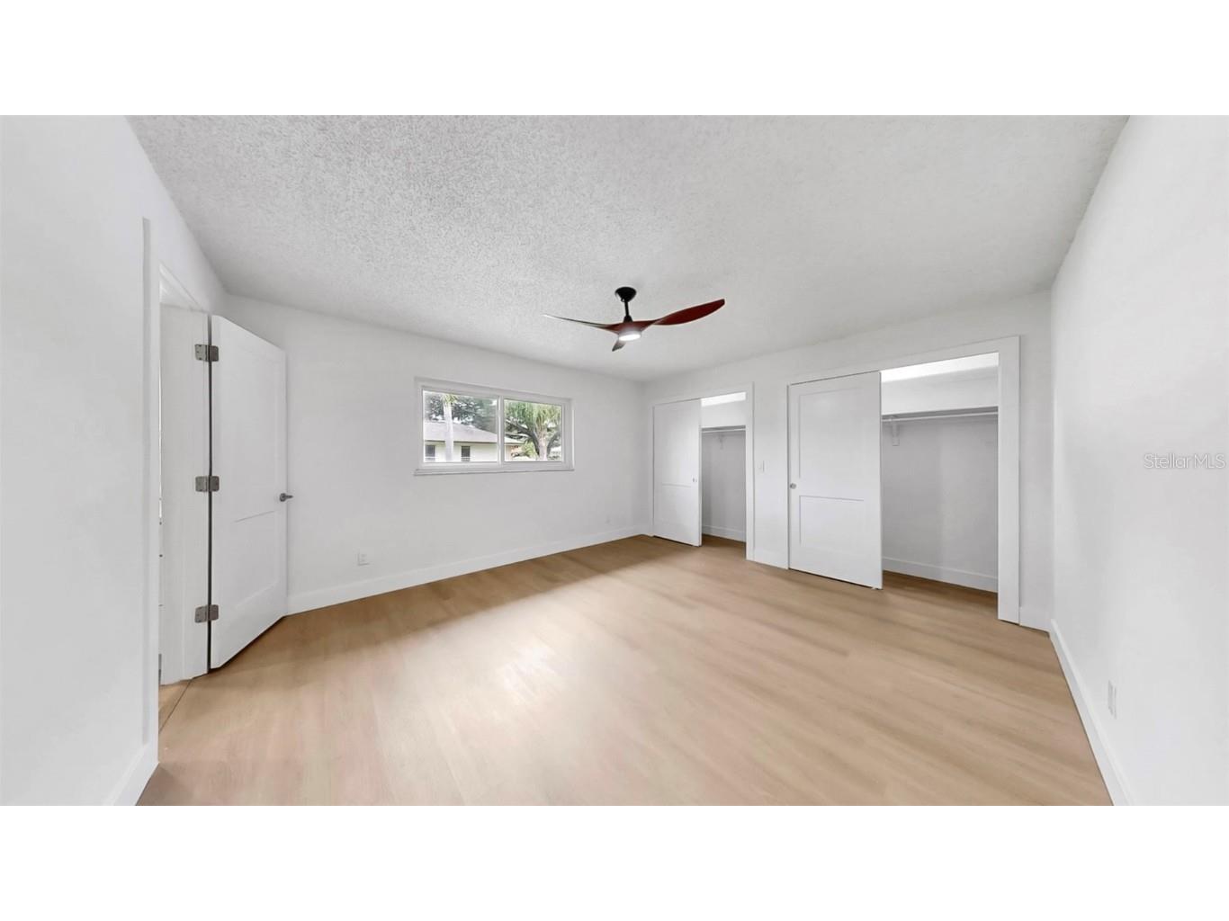 2401 Roberta Lane Clearwater FL 33764 - ALLEN'S CREEK TB8437128 image57