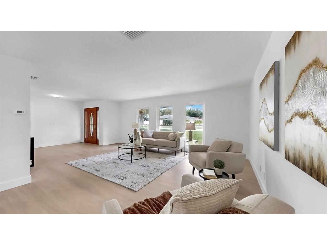 2401 Roberta Lane Clearwater FL 33764 - ALLEN'S CREEK TB8437128 image6