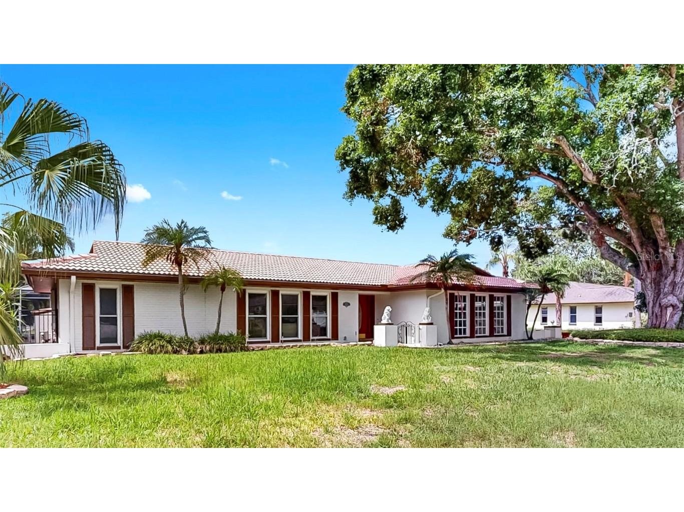 2401 Roberta Lane Clearwater FL 33764 - ALLEN'S CREEK TB8437128 image64