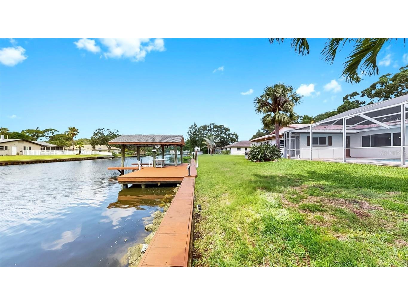 2401 Roberta Lane Clearwater FL 33764 - ALLEN'S CREEK TB8437128 image65