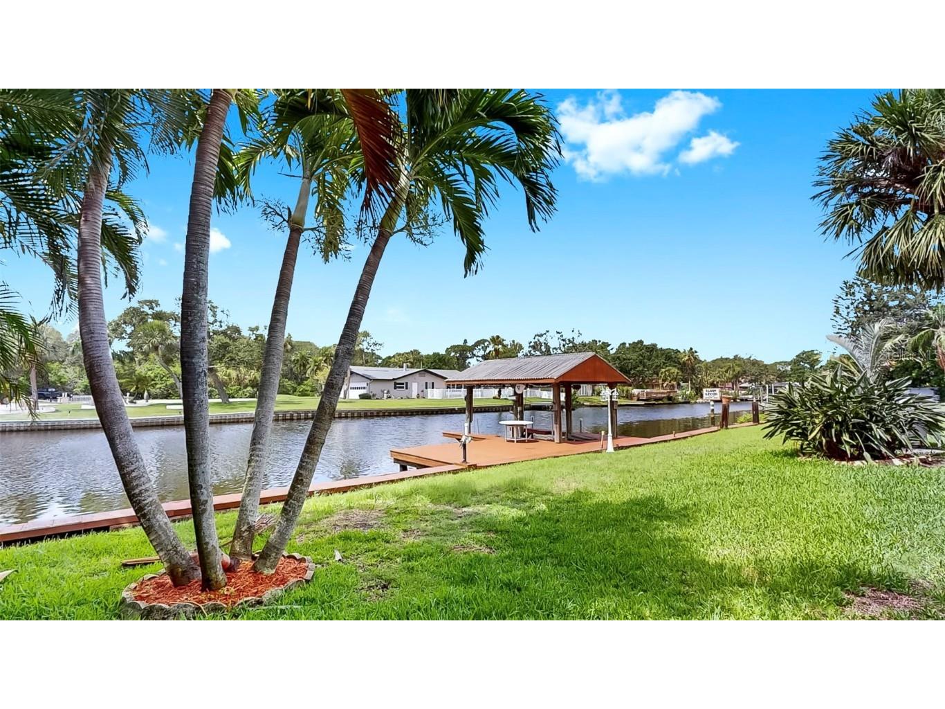 2401 Roberta Lane Clearwater FL 33764 - ALLEN'S CREEK TB8437128 image66