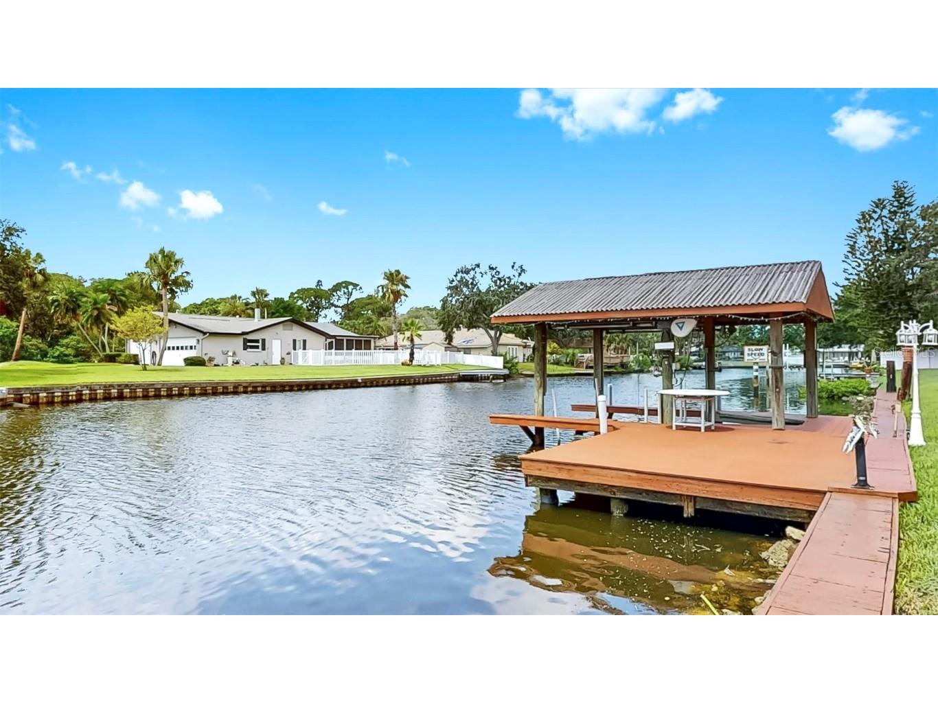 2401 Roberta Lane Clearwater FL 33764 - ALLEN'S CREEK TB8437128 image67