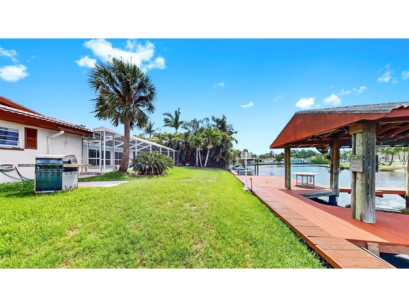 2401 Roberta Lane Clearwater FL 33764 - ALLEN'S CREEK TB8437128 image68