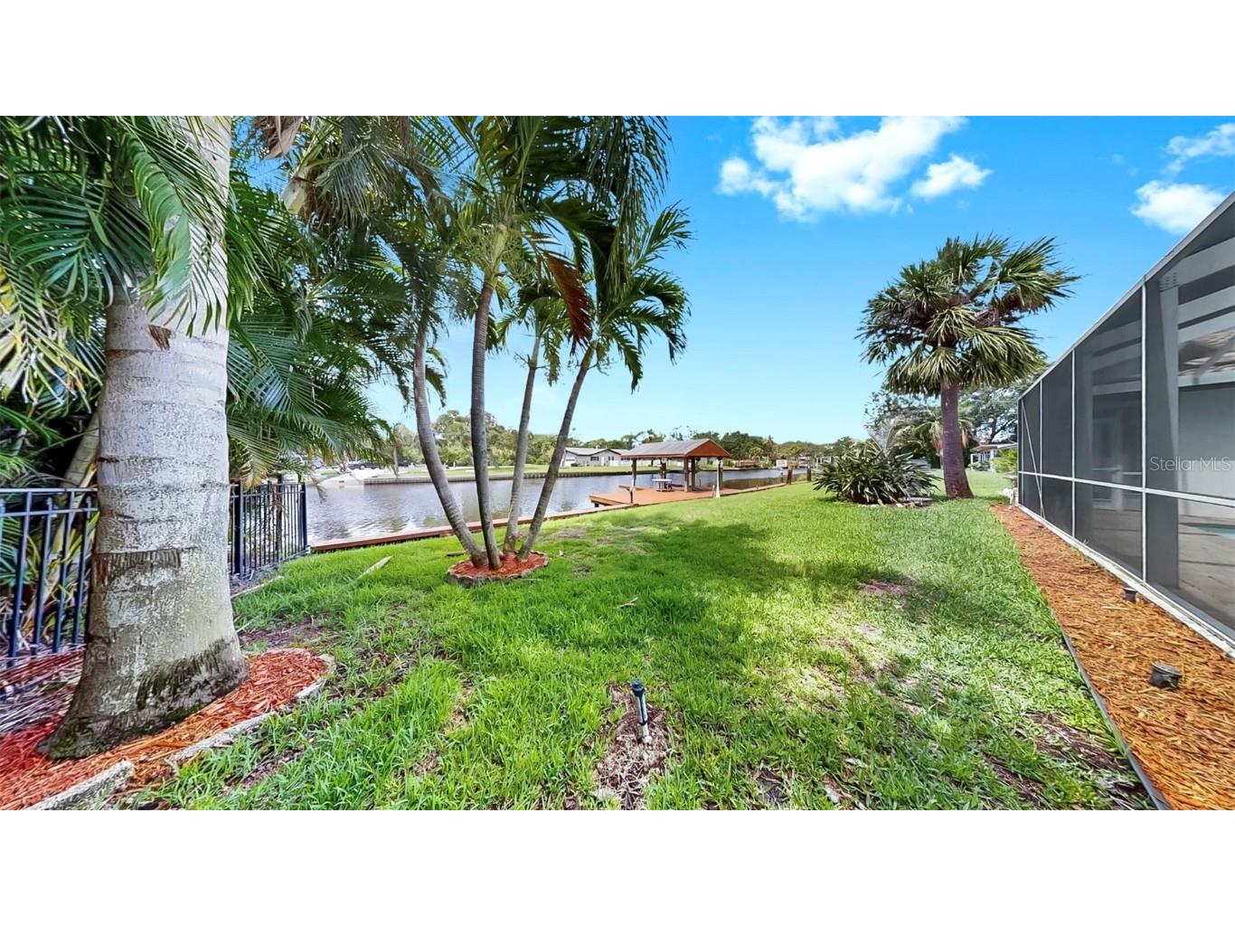 2401 Roberta Lane Clearwater FL 33764 - ALLEN'S CREEK TB8437128 image69
