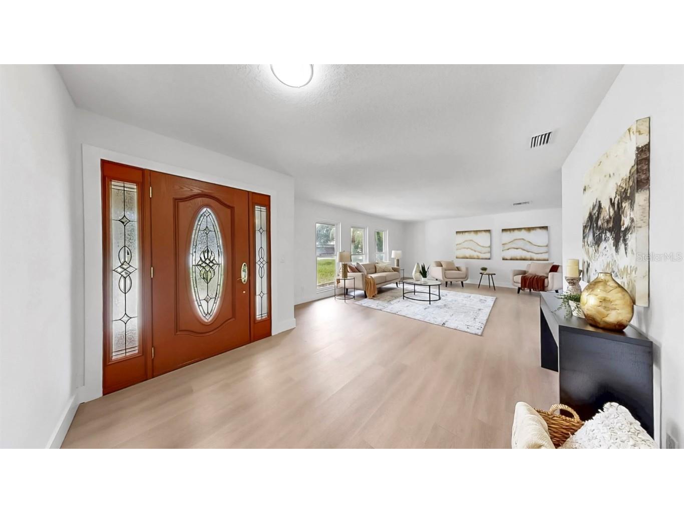 2401 Roberta Lane Clearwater FL 33764 - ALLEN'S CREEK TB8437128 image7