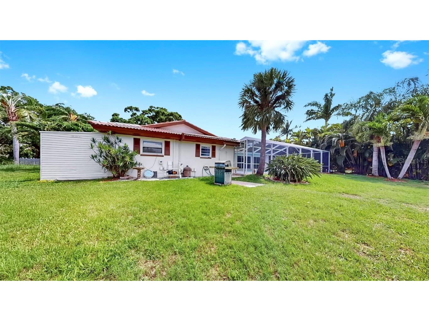 2401 Roberta Lane Clearwater FL 33764 - ALLEN'S CREEK TB8437128 image70