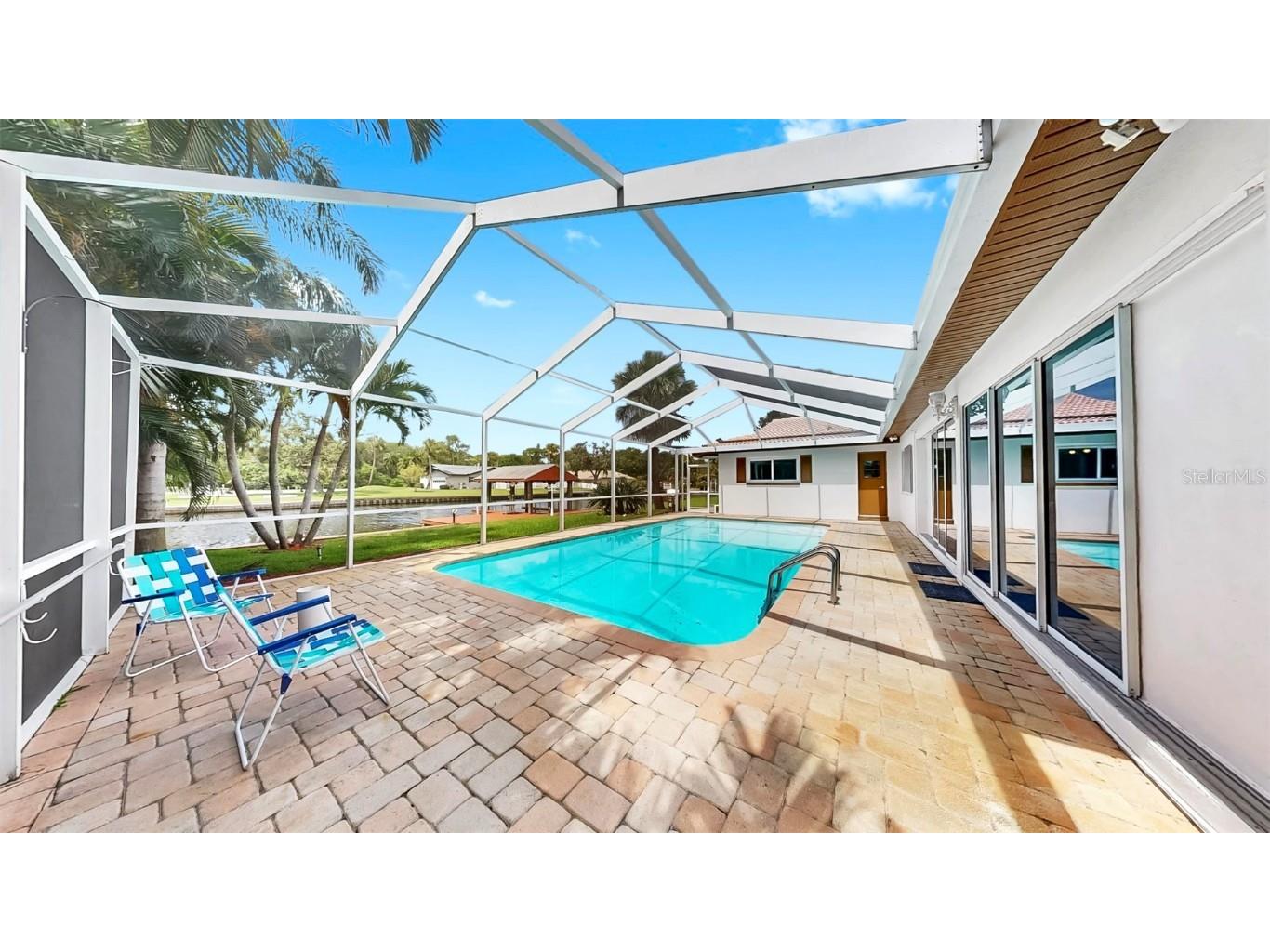 2401 Roberta Lane Clearwater FL 33764 - ALLEN'S CREEK TB8437128 image74