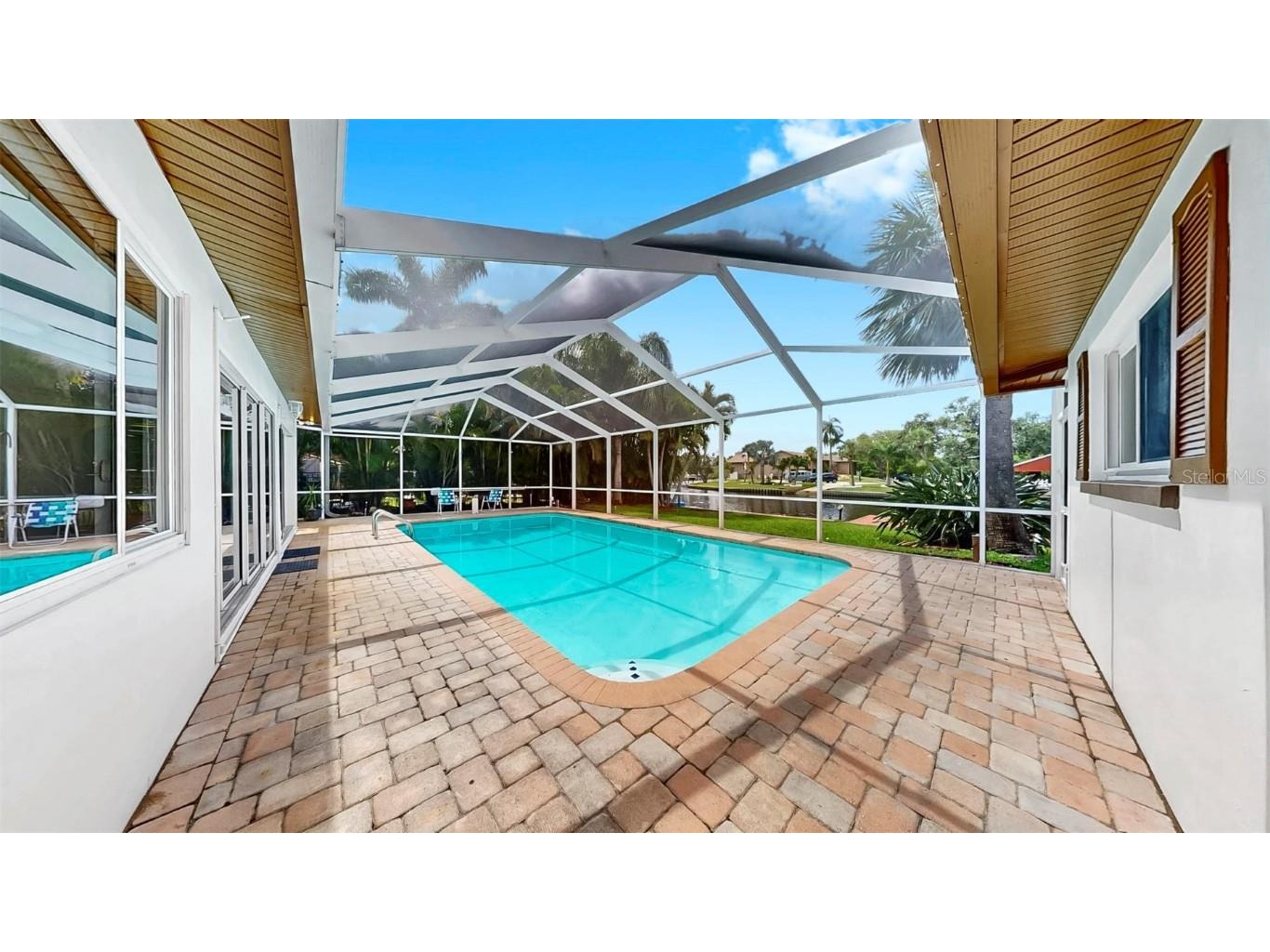 2401 Roberta Lane Clearwater FL 33764 - ALLEN'S CREEK TB8437128 image76