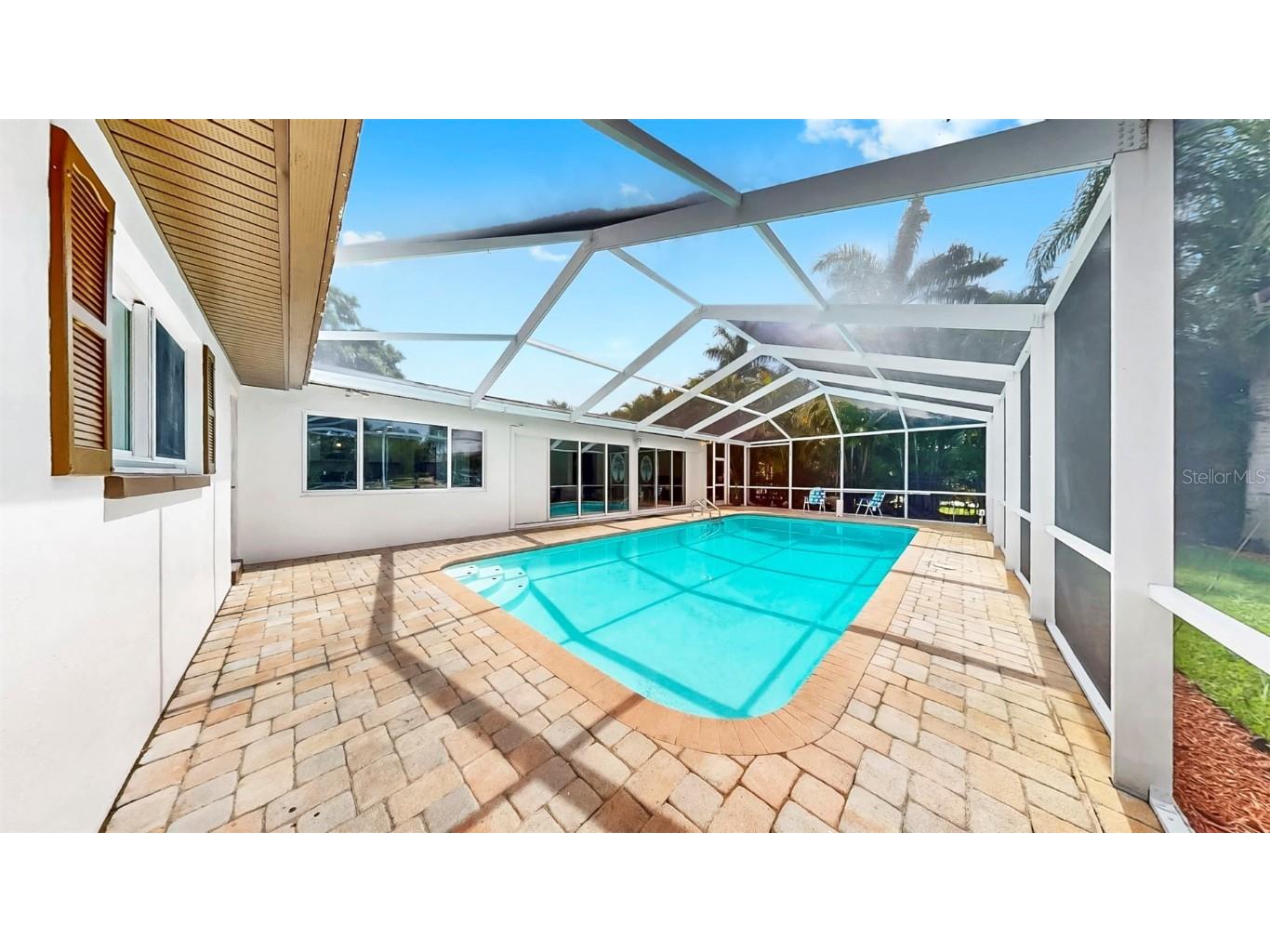 2401 Roberta Lane Clearwater FL 33764 - ALLEN'S CREEK TB8437128 image77