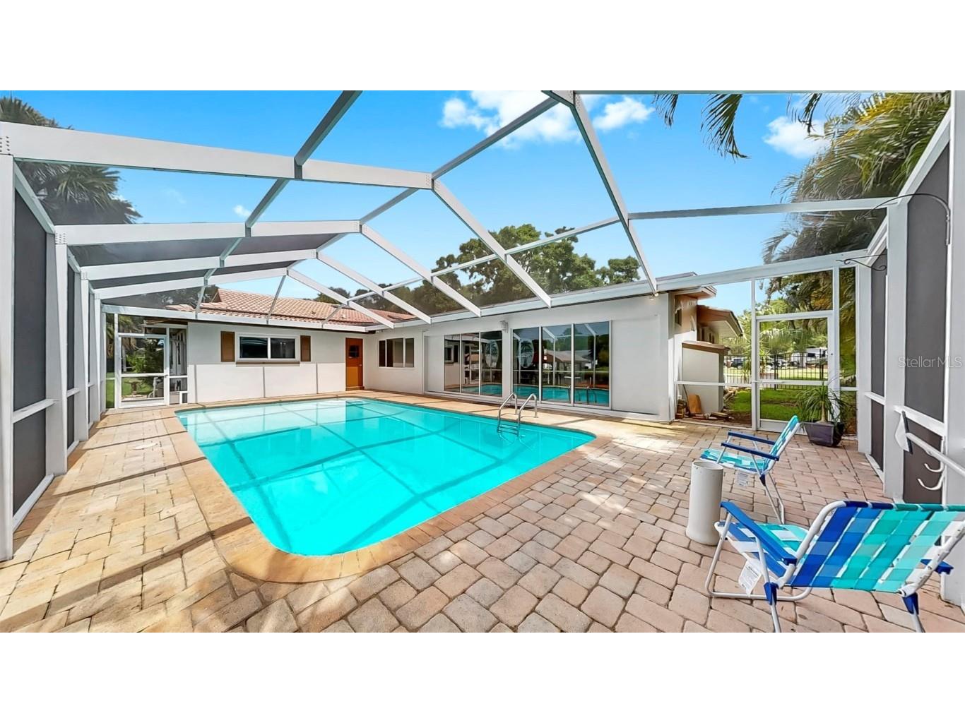 2401 Roberta Lane Clearwater FL 33764 - ALLEN'S CREEK TB8437128 image78