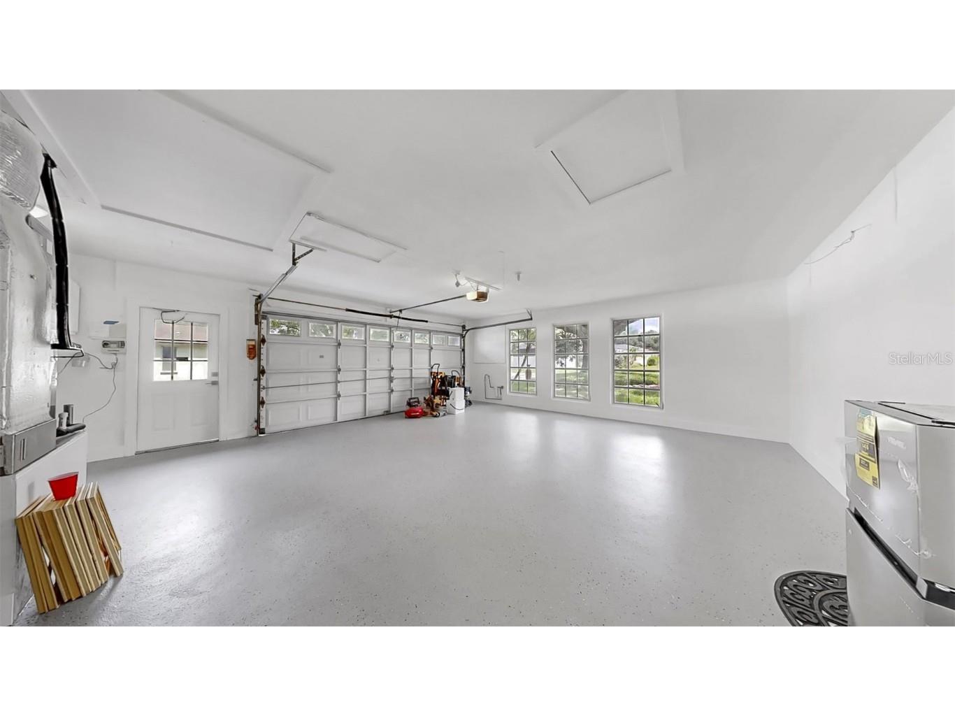 2401 Roberta Lane Clearwater FL 33764 - ALLEN'S CREEK TB8437128 image79