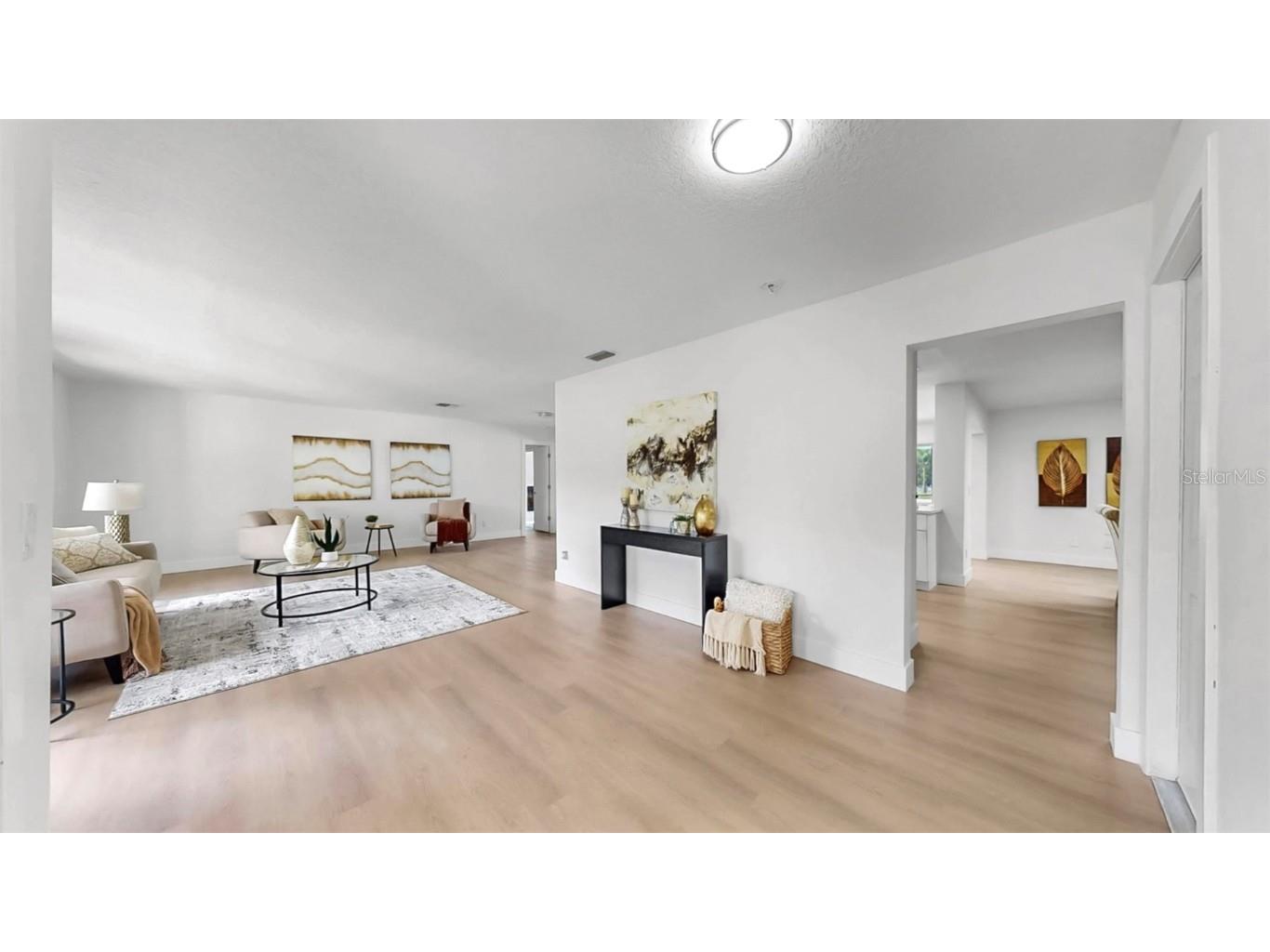 2401 Roberta Lane Clearwater FL 33764 - ALLEN'S CREEK TB8437128 image8