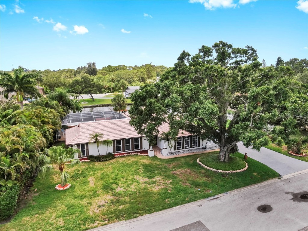 2401 Roberta Lane Clearwater FL 33764 - ALLEN'S CREEK TB8437128 image80